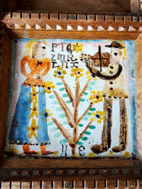 Painting:23