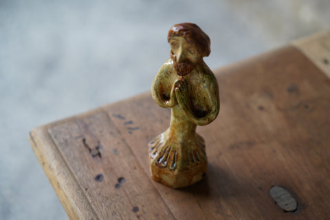 Objet:1