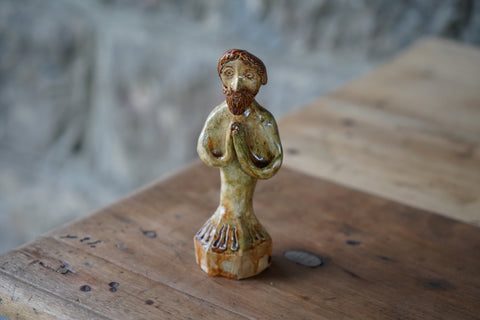 Objet:1