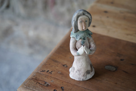 Objet:2