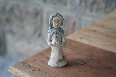 Objet:2
