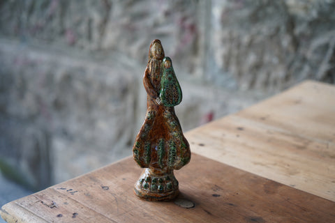 Objet:19