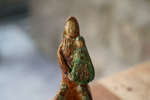 Objet:19