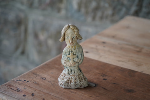 Objet:4