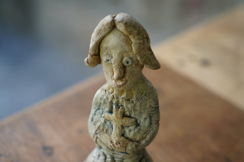 Objet:4