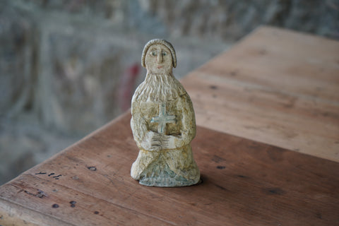 Objet:5