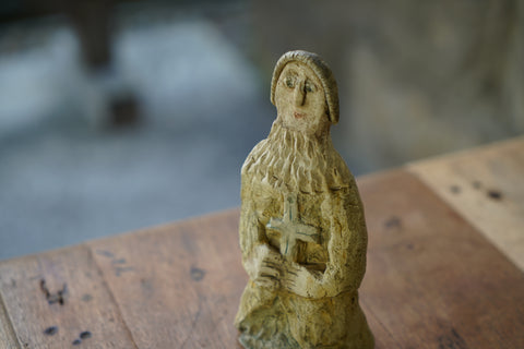 Objet:5