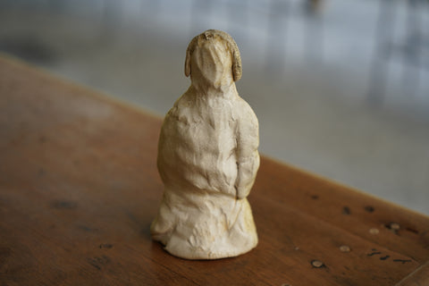Objet:5