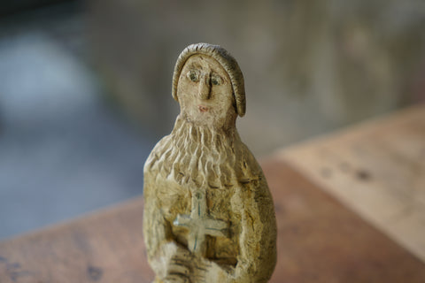 Objet:5