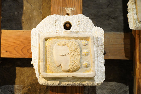 Objet:11