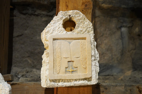 Objet:13