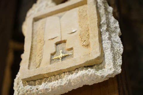 Objet:13