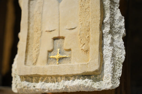 Objet:13