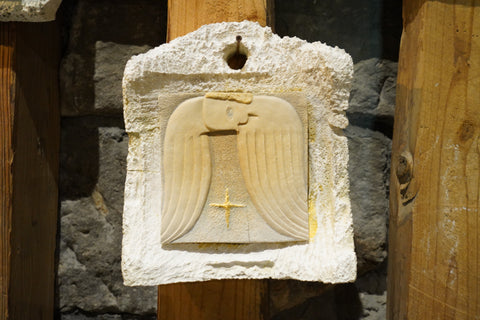 Objet:12