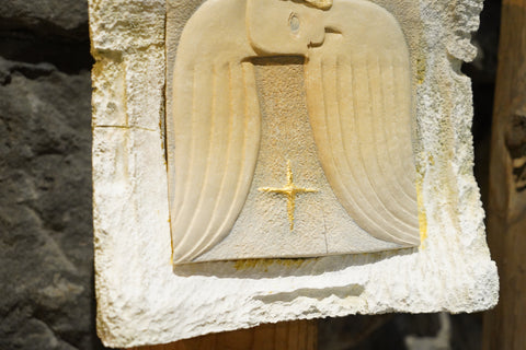 Objet:12