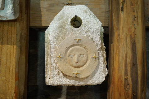 Objet:15