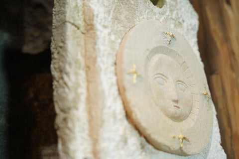 Objet:15