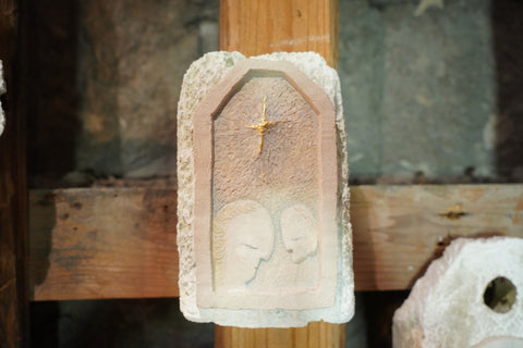 Objet:14
