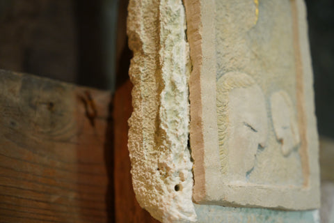 Objet:14