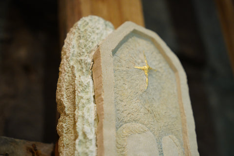 Objet:14