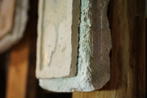Objet:14