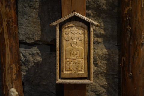 Objet:24