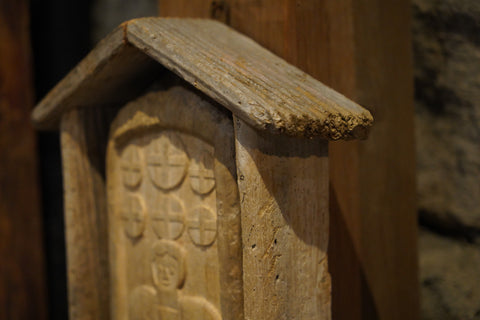 Objet:24