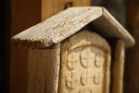 Objet:24
