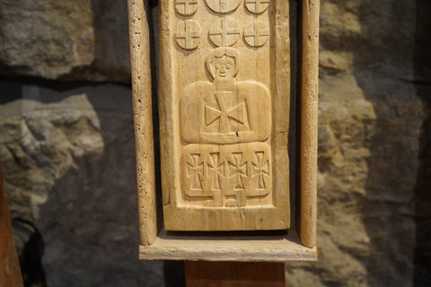 Objet:24