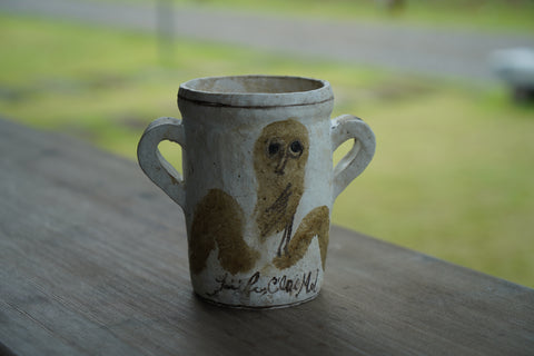 Objet:16