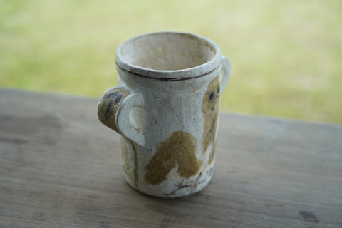 Objet:16