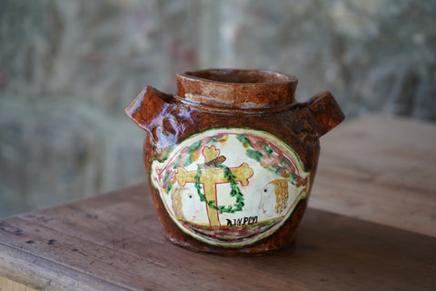 Objet:17
