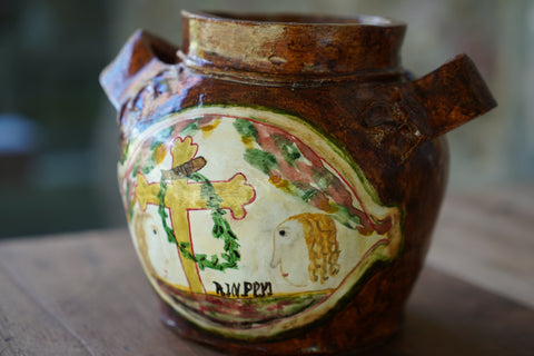 Objet:17