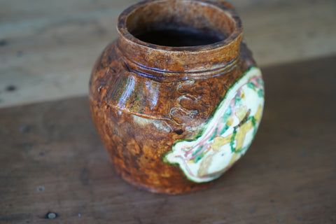 Objet:17