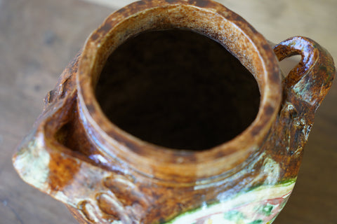 Objet:17
