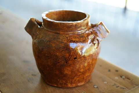 Objet:17