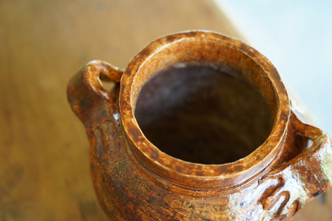 Objet:17