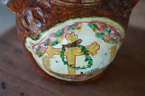 Objet:17