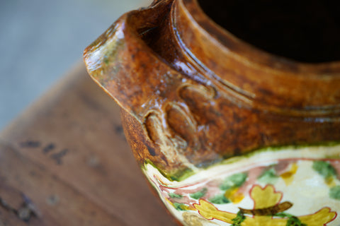 Objet:17