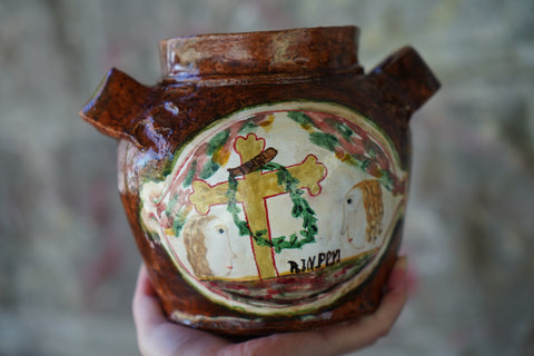Objet:17