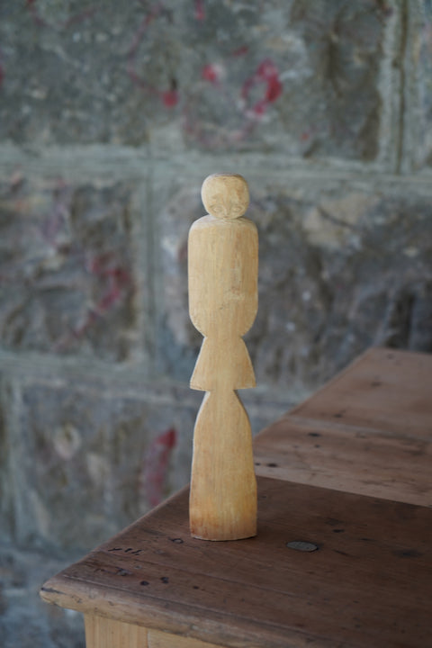 Objet:6