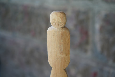 Objet:6