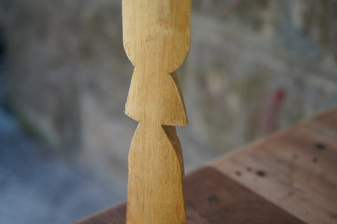 Objet:6