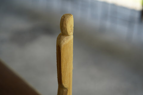 Objet:6