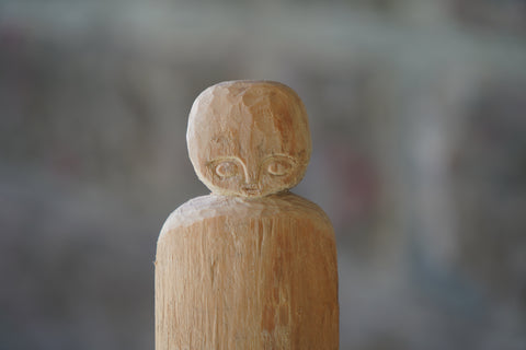 Objet:6