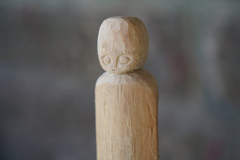 Objet:6