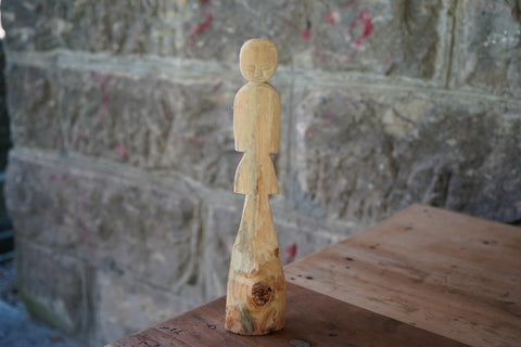 Objet:7