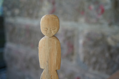 Objet:7
