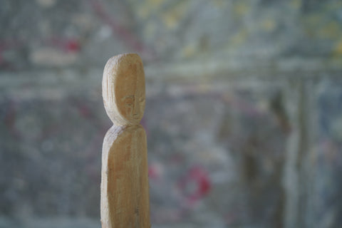 Objet:7