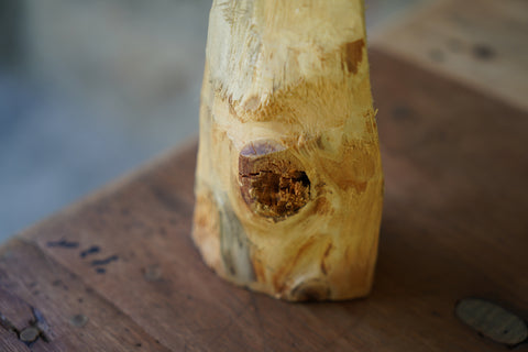Objet:7